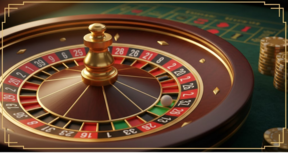 包拯演员黄维德